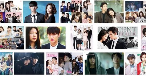dramacool.ig|Korean Dramas .